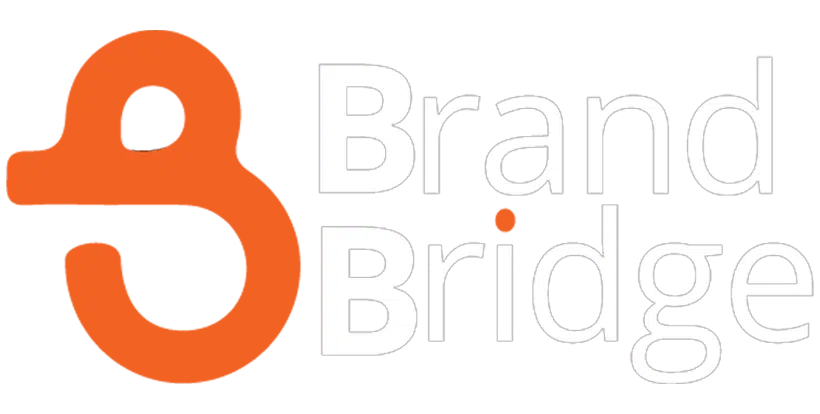 brandbridgeai.com