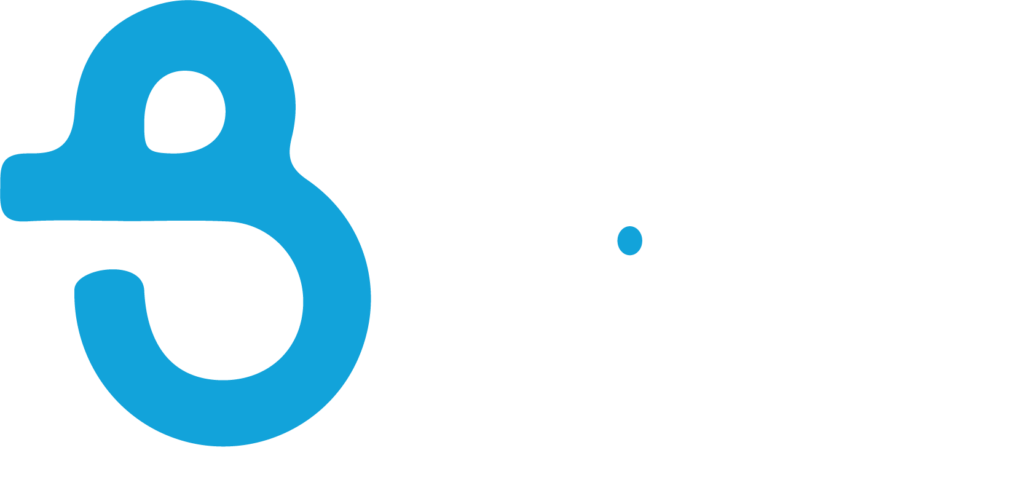 brandbridgeai.com